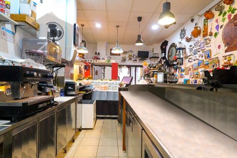 Erhvervsejendom i Luz, Faro, Luz - € 320.000 | Ref: DH25013 - foto 7