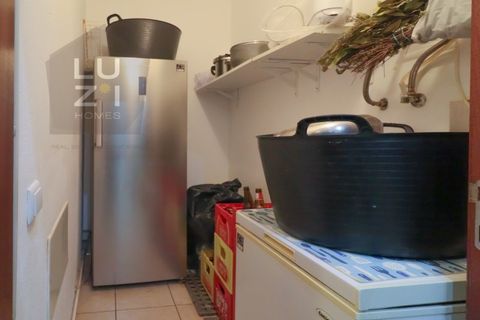 Erhvervsejendom i Luz, Faro, Luz - € 320.000 | Ref: DH25013 - foto 9
