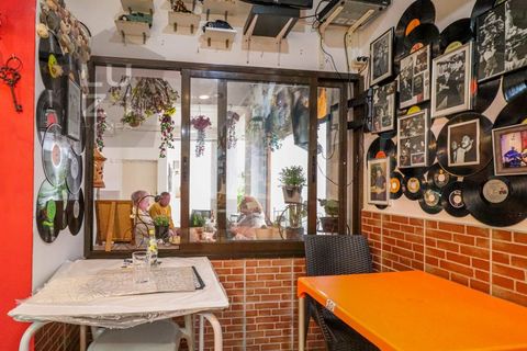 Erhvervsejendom i Luz, Faro, Luz - € 320.000 | Ref: DH25013 - foto 12