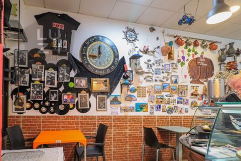 Erhvervsejendom i Luz, Faro, Luz - € 320.000 | Ref: DH25013 - foto 13