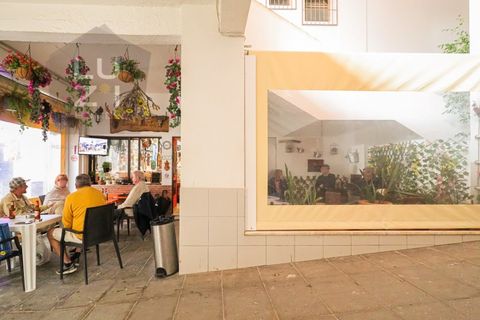 Erhvervsejendom i Luz, Faro, Luz - € 320.000 | Ref: DH25013 - foto 14