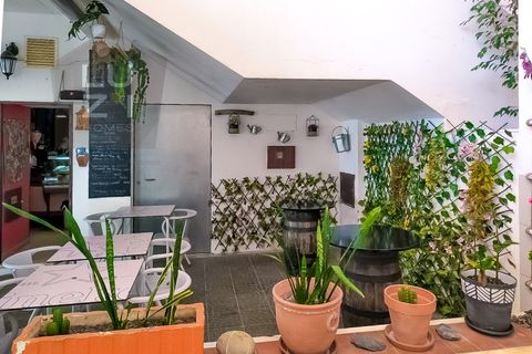 Erhvervsejendom i Luz, Faro, Luz - € 320.000 | Ref: DH25013 - foto 3