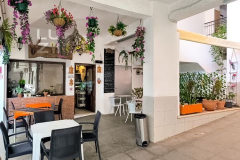 Erhvervsejendom i Luz, Faro, Luz - € 320.000 | Ref: DH25013 - foto 4