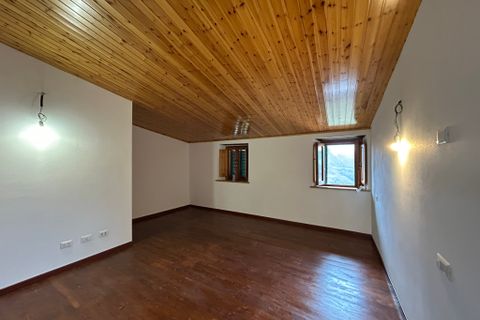 Landsbyhus i Gallicano, Lucca, Gallicano - € 165.000 | Ref: 1240 - foto 10