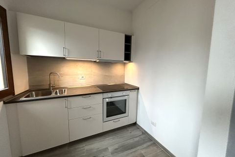 Landsbyhus i Gallicano, Lucca, Gallicano - € 165.000 | Ref: 1240 - foto 3