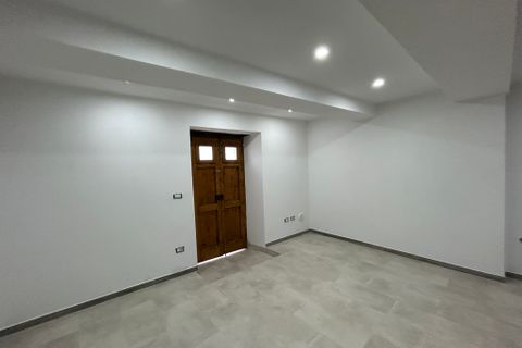 Landsbyhus i Gallicano, Lucca, Gallicano - € 165.000 | Ref: 1240 - foto 12