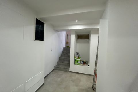 Landsbyhus i Gallicano, Lucca, Gallicano - € 165.000 | Ref: 1240 - foto 13