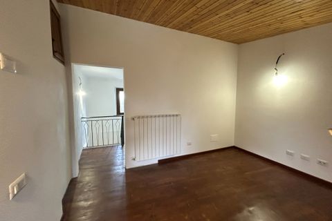 Landsbyhus i Gallicano, Lucca, Gallicano - € 165.000 | Ref: 1240 - foto 9
