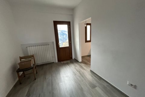 Landsbyhus i Gallicano, Lucca, Gallicano - € 165.000 | Ref: 1240 - foto 5