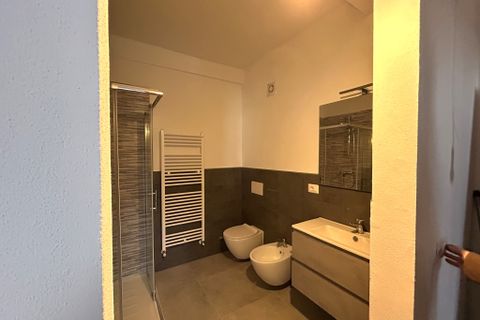 Landsbyhus i Gallicano, Lucca, Gallicano - € 165.000 | Ref: 1240 - foto 11