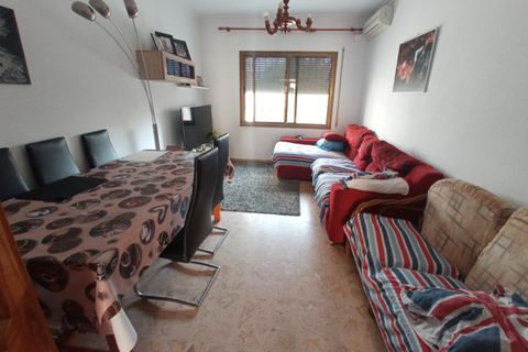 Byhus i Los Gallardos, Almeria, Los Gallardos - € 248.000 | Ref: LG1104 - foto 3