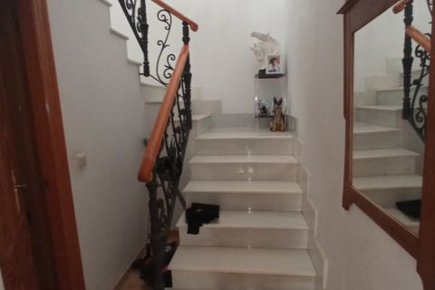 Byhus i Los Gallardos, Almeria, Los Gallardos - € 248.000 | Ref: LG1104 - foto 8