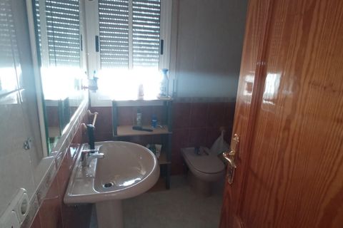Byhus i Los Gallardos, Almeria, Los Gallardos - € 248.000 | Ref: LG1104 - foto 15