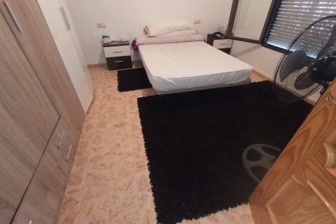 Byhus i Los Gallardos, Almeria, Los Gallardos - € 248.000 | Ref: LG1104 - foto 10