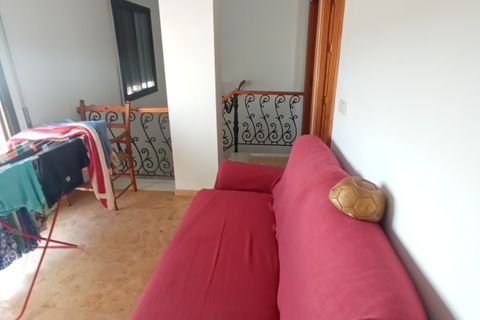 Byhus i Los Gallardos, Almeria, Los Gallardos - € 248.000 | Ref: LG1104 - foto 5