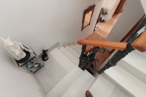 Byhus i Los Gallardos, Almeria, Los Gallardos - € 248.000 | Ref: LG1104 - foto 9