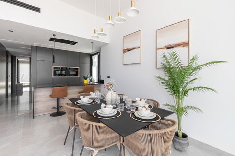 Villa a Torrevieja, Alicante, Torrevieja - € 700.000 | Ref: N8675-NB - foto 23