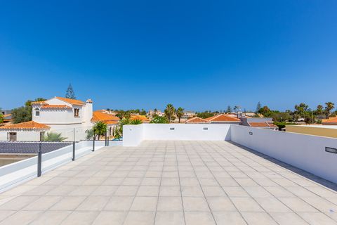 Villa a Torrevieja, Alicante, Torrevieja - € 700.000 | Ref: N8675-NB - foto 17