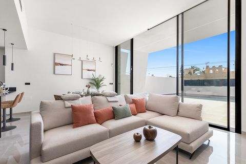 Villa a Torrevieja, Alicante, Torrevieja - € 700.000 | Ref: N8675-NB - foto 21