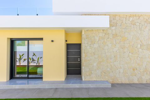 Villa a Torrevieja, Alicante, Torrevieja - € 700.000 | Ref: N8675-NB - foto 31