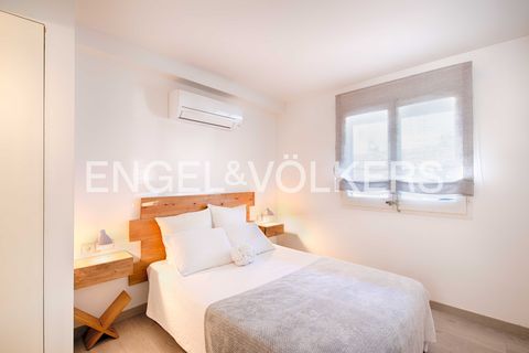 Apartament a Cadaques, Gerona, Cadaques - € 397.000 | Ref: W-02ZGMK - foto 16
