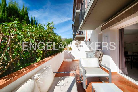 Apartament a Cadaques, Gerona, Cadaques - € 397.000 | Ref: W-02ZGMK - foto 7