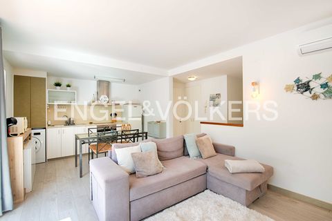 Apartament a Cadaques, Gerona, Cadaques - € 397.000 | Ref: W-02ZGMK - foto 9