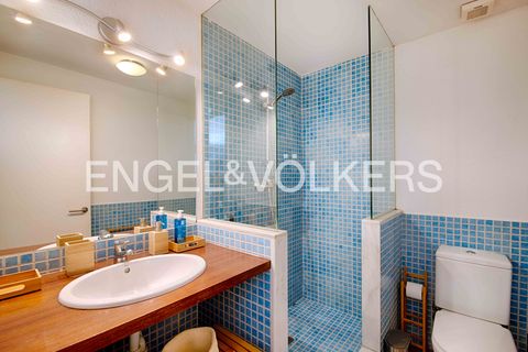 Apartament a Cadaques, Gerona, Cadaques - € 397.000 | Ref: W-02ZGMK - foto 17