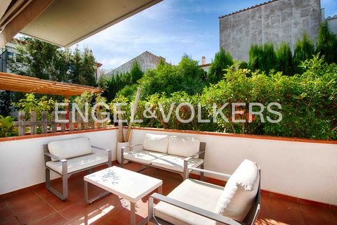 Apartament a Cadaques, Gerona, Cadaques - € 397.000 | Ref: W-02ZGMK - foto 11