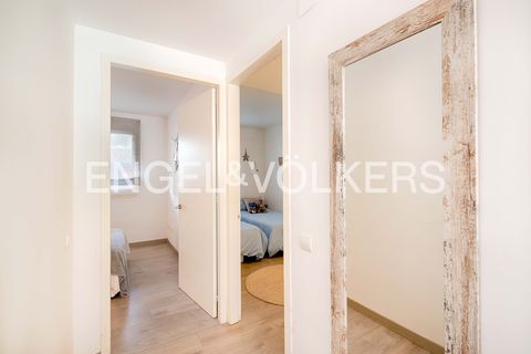 Apartament a Cadaques, Gerona, Cadaques - € 397.000 | Ref: W-02ZGMK - foto 13