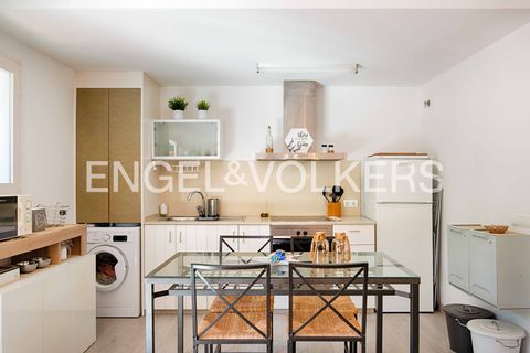 Apartament a Cadaques, Gerona, Cadaques - € 397.000 | Ref: W-02ZGMK - foto 12