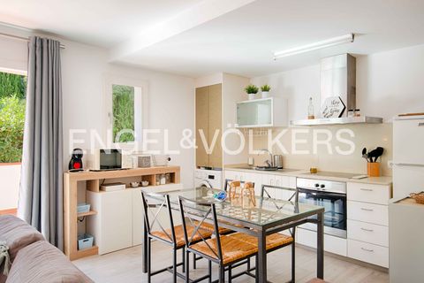 Apartament a Cadaques, Gerona, Cadaques - € 397.000 | Ref: W-02ZGMK - foto 10
