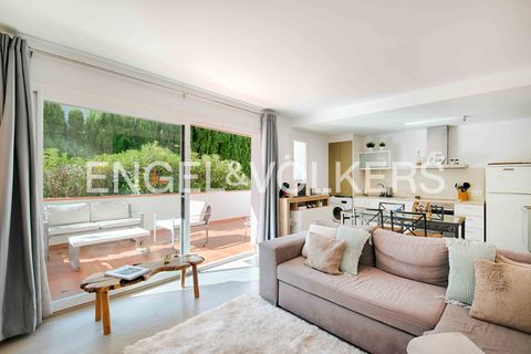 Apartament a Cadaques, Gerona, Cadaques - € 397.000 | Ref: W-02ZGMK - foto 6