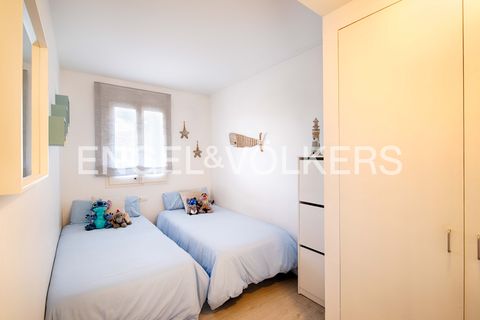 Apartament a Cadaques, Gerona, Cadaques - € 397.000 | Ref: W-02ZGMK - foto 14