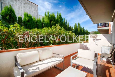 Apartament a Cadaques, Gerona, Cadaques - € 397.000 | Ref: W-02ZGMK - foto 8