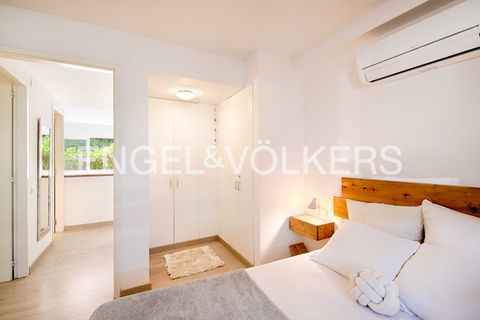 Apartament a Cadaques, Gerona, Cadaques - € 397.000 | Ref: W-02ZGMK - foto 15