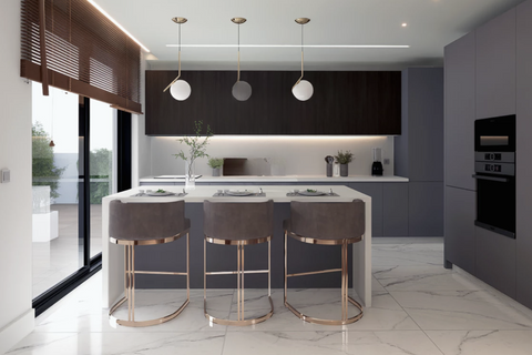 Lejlighed i Cascais, Lisbon, Cascais - € 1.450.000 | Ref: 2503 - foto 8