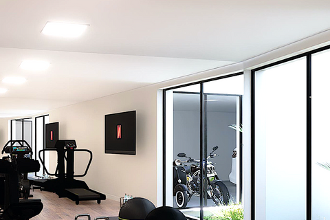 Lejlighed i Cascais, Lisbon, Cascais - € 1.450.000 | Ref: 2503 - foto 30