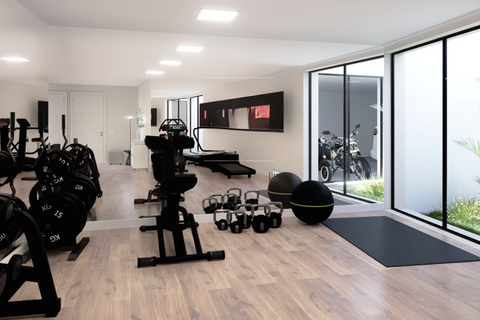 Lejlighed i Cascais, Lisbon, Cascais - € 1.450.000 | Ref: 2503 - foto 29