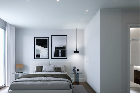 Lejlighed i Cascais, Lisbon, Cascais - € 1.450.000 | Ref: 2503 - foto 11