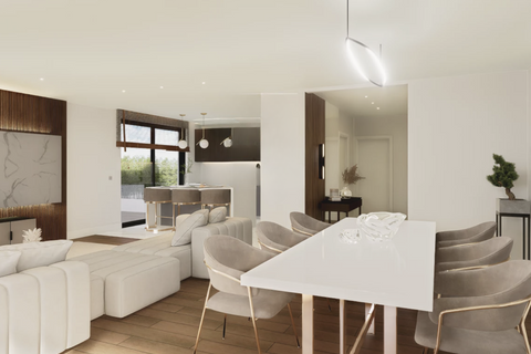 Lejlighed i Cascais, Lisbon, Cascais - € 1.450.000 | Ref: 2503 - foto 7