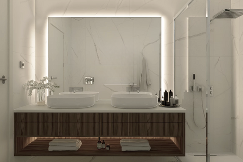 Lejlighed i Cascais, Lisbon, Cascais - € 1.450.000 | Ref: 2503 - foto 18
