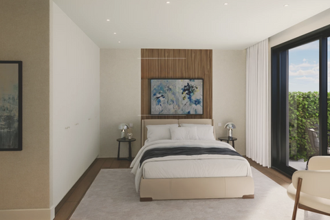 Lejlighed i Cascais, Lisbon, Cascais - € 1.450.000 | Ref: 2503 - foto 17