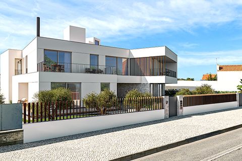 Lejlighed i Cascais, Lisbon, Cascais - € 1.450.000 | Ref: 2503 - foto 3