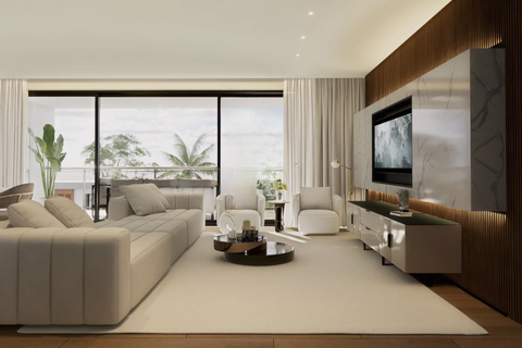 Lejlighed i Cascais, Lisbon, Cascais - € 1.450.000 | Ref: 2503 - foto 4