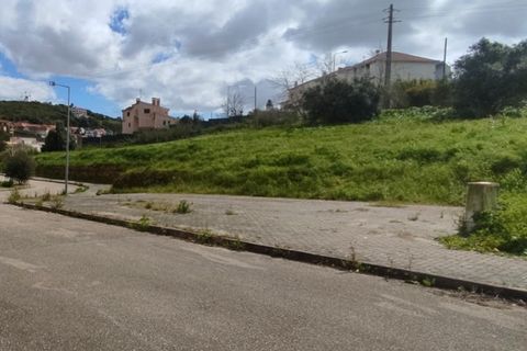 Helårsgrund i Camarate, Lisbon, Camarate - € 34.000 | Ref: SÒL_70 - foto 5