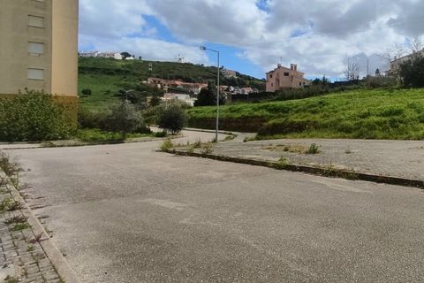 Helårsgrund i Camarate, Lisbon, Camarate - € 37.000 | Ref: SÒL_65 - foto 4
