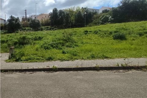 Helårsgrund i Camarate, Lisbon, Camarate - € 37.000 | Ref: SÒL_69 - foto 5