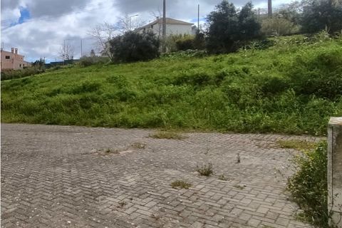 Helårsgrund i Camarate, Lisbon, Camarate - € 37.000 | Ref: SÒL_69 - foto 8