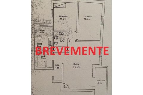 Helårsgrund i Alcabideche, Lisbon, Alcabideche - € 290.000 | Ref: TER_59 - foto 6